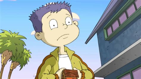 Watch All Grown Up! · Season 3 Full Episodes Online .